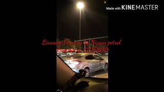 Limo in qatar [upl. by Quinlan]