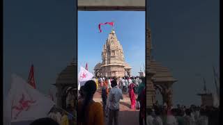 Kali Mata mandir Darshan🙏🙏 [upl. by Oap248]