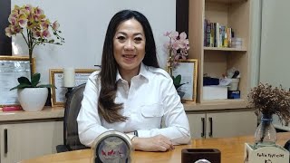 KEMAMPUAN GIBRAN DIRAGUKAN DALAM DEBAT CAWAPRES DEVI TAURISA SEBUT AKAN ADA KEJUTAN [upl. by Amitak]