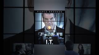 top pierce brosnan movies [upl. by Notlrak95]