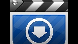 Como descargar peliculas directamente desde iphoneipad ipod en todas sus versiones [upl. by Symons196]