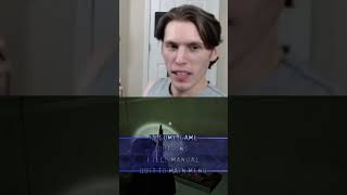 5 Years Ago Today Jerma was FORCED to say quotawoooquot jerma streamhighlights 5years gaming [upl. by Nnaegroeg]