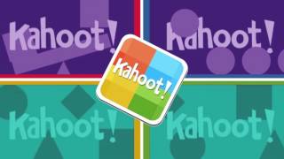 Kahoot Music 60 Second Count Down 33 [upl. by Beasley]