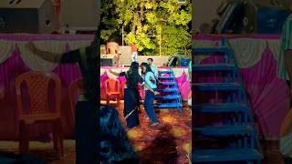 DJ ka floor todegi tagda dance hariyanvi youtubeshorts trending viral sapnachoudhary shorts [upl. by Aniteb]