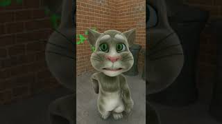 badiba oo ayu mati dada  versi talking tom cat 2010 check👉 wwwo7ncoTom [upl. by Nohsal733]