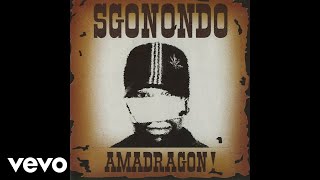 Sgonondo  Fun Ukwenzan Official Audio [upl. by Sisenej]