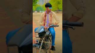 Splendor  Satbir Aujla 🏍 Official Video Sharry NexusRav Dhillon Panjabi Songs Rajesh Chaudhary [upl. by Teyut949]