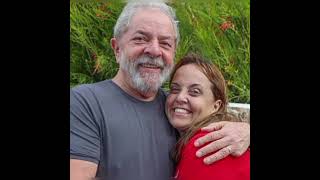 Os Herdeiros da Herança do presidente Lula ultimasnoticias news [upl. by Yennej]