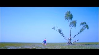 Opare  Bay of Bengal Official Video [upl. by Sapienza]