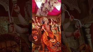 navaratri subscribe ytshorts [upl. by Mona]