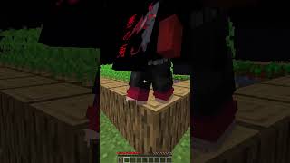 mi nueva granja shorts minecraft [upl. by Betz]