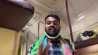 Avdhesh dubey train comedian [upl. by Guarino177]