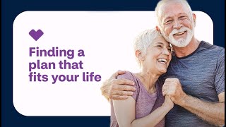 How Medicare can help you stay connected to what matters most [upl. by Ardy]