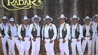 cumbias mix banda aventurero y banda radarmp4 [upl. by Leonanie]