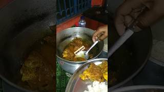 rater thalisanturlifestyle share subscribe cooking youtubeshorts recipe youtube [upl. by Ardekal]