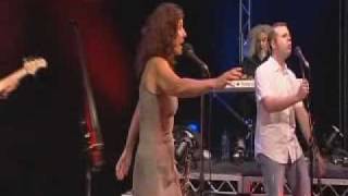 Elkie Brooks  Set Me Free [upl. by Saraann711]