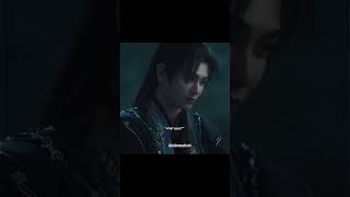 Smile🥰Love Game in Eastern Fantasy Eng Sub lovegameineasternfantasy dingyuxi esther chinesedrama [upl. by Venice865]