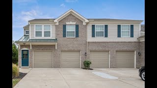 4578 Saddlecloth Court Batavia OH  ColdwellBankerHomescom [upl. by Andrade961]