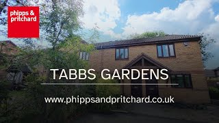 To LET  Tabbs Gardens [upl. by Ahsinehs]