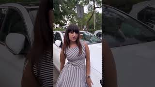 Biwi Ko Chahiye Audi😅🤣 [upl. by Akselav926]