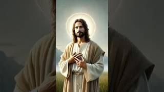 Story of Jesus jesus god jesuschrist prayer [upl. by Nynahs]