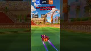 SI LES DIJERA QUE ESTO SI FUE C3 DIV 1 ME CREEN subscribete rocketleague viralshorts gaming [upl. by Merola]