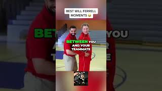 Will Ferrells funneist moments Funny Will Ferrell drake [upl. by Zoes460]