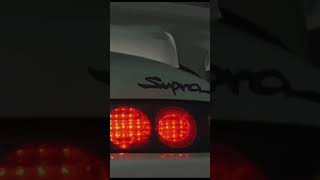 supra edit trending shorts toyota AditzA [upl. by Fry712]