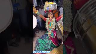 Sri Edupayala Vana Durga Bhavani edupayalajathara2024 edupayala joginipavanibonam yt medak 90s [upl. by Oiled]