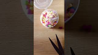 Potli button making video shorts shorrts potlibutton trending fashion [upl. by Cathe]