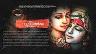 Rkrishn soundtracks 45  O KHANA O KRISHNA amp Various Themes 7 [upl. by Horodko267]