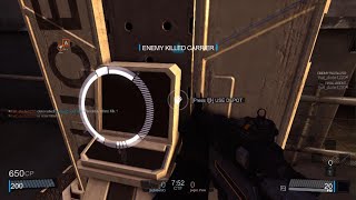 Blacklight Retribution in 2024 gameplay 1 PS5 [upl. by Eenahpets332]