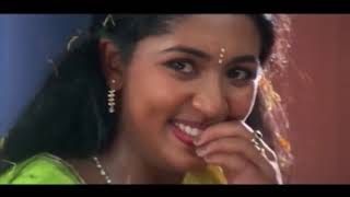 Super Hit Malayalam Suspense Thriller Full Movie  Pralayam HD  Prem Nazir  Jayabharathi  Soman [upl. by Emmalyn]