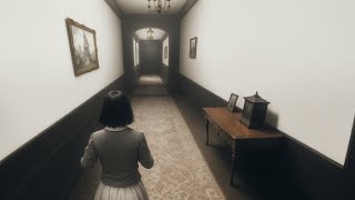 10 New Chilling Horror Games To Play Right Now [upl. by Rillings52]