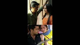 Ayutha ezhuthu Music JukeBox  A R Rahman  ManiRatnam  Surya  Madhavan  Trisha  Esha Deol [upl. by Ytirahs]