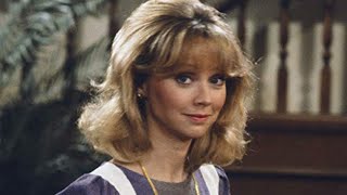 Cheers  Diane Chambers funny moments Part 3 HD [upl. by Bowne722]