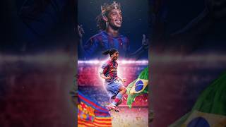 ronaldinho wallpapers shorts [upl. by Nnaid788]