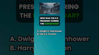 🇺🇸📜🗓️ US History Quiz Quiz on Presidents Wars amp Significant Documents [upl. by Elwira]