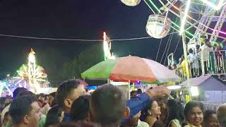 Banki mahotsav 2024  2024  Banki  HarishMantry viralvideo [upl. by Fairbanks]