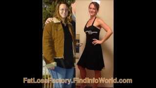 How To Drop a Dress Size in a Week  The Quickest Way to Lose Weight [upl. by Adara614]