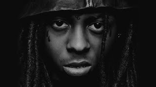 Lil Wayne  Lollipop Extended Guitar Version ft Static Major Unreleased [upl. by Trust]