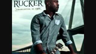 quotThisquot Darius Rucker [upl. by Eedolem]