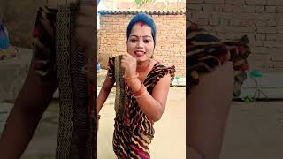 Bai Aankh dabakar marathvadu jaan ho bhojpuri music song dance love [upl. by Brandy]