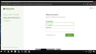 ipvanish proxy [upl. by Hsetim]