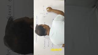 Chemistry Functional Group 11th 12th Nomenclature degree of Carbon Organic Oxidation number [upl. by Borchers]