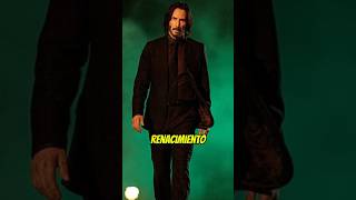 FRASES PODEROSAS KEANU REEVES [upl. by Danette3]