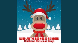 Rudolph the Red Nosed Reindeer [upl. by Notnirt764]