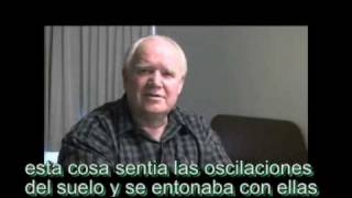 CIENCIAS de la salud del FUTURO con DrPete Peterson 3de7flv [upl. by Yrtneg]