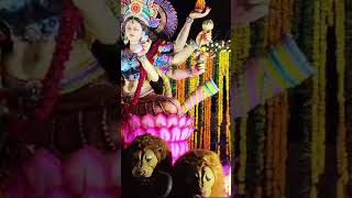 navratrispecial [upl. by Lashoh]