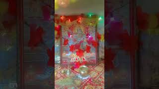 subscribe my channel navratri i [upl. by Gloriana]